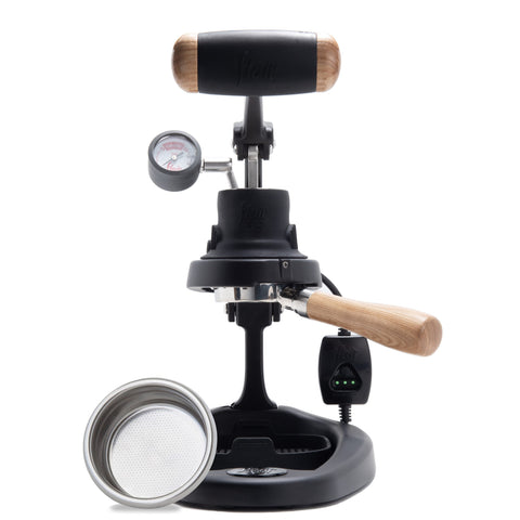 Flair Espresso 58 Espresso Maker - Thumbnail 2
