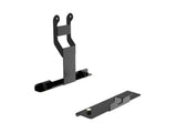 WATER TANK OPTIONAL MOUNTING BRACKETS