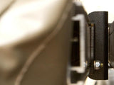 Easy-Out Awning Brackets by Front Runner