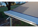 Easy-Out Awning by Front Runner