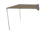 Easy-Out Awning by Front Runner