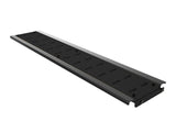 TDI/TD5 Gullwing Box Shelf