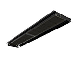 TDI/TD5 Gullwing Box Shelf
