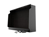 TDI/TD5 Gullwing Box