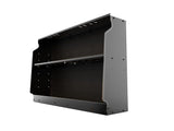 TDI/TD5 Gullwing Box Shelf