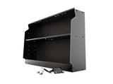 TDI/TD5 Gullwing Box