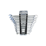 WIHA WRENCH SETS