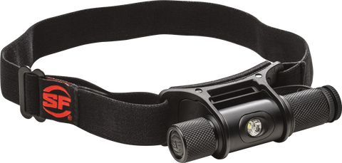 Surefire Headlamps