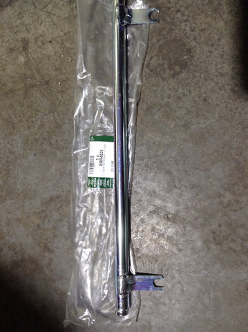 ERR4531 Metal Pipe Heater to Hose Coolant 300Tdi