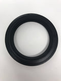 RTC3511  Hub Seal, Double Lip