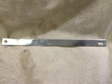 ESR3206 Mounting Bracket, Fuel Filter Housing, 300Tdi