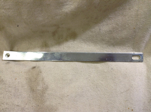 ESR3206 Mounting Bracket, Fuel Filter Housing, 300Tdi