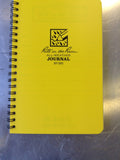 Rite in the Rain All-Weather Spiral Side Bound Note Book