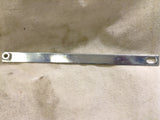 ESR3206 Mounting Bracket, Fuel Filter Housing, 300Tdi
