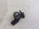 Valve Rocker LH 300Tdi