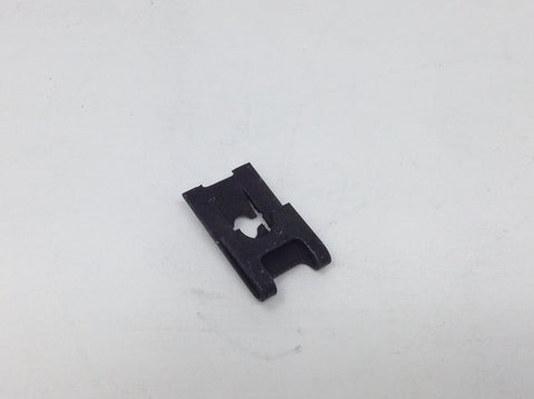 302532 Captive Nut Floor Panel Clip