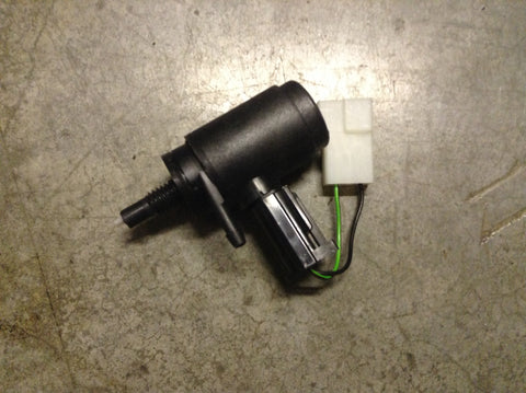 ADU6693L Washer Pump, Windscreen