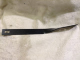 ESR2313 Mounting Braket, Expansion Tank, Defender 300tdi