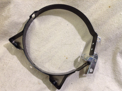 ERR4688 Mounting Strap Air Cleaner 300Tdi
