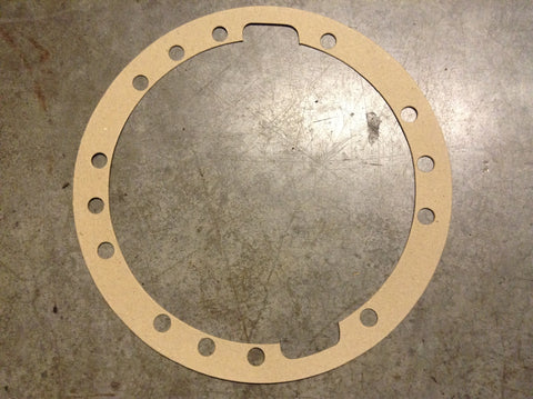 7316 Gasket, Differential Housing