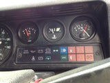 Vehicles SOLD - 1986 Defender 110 CSW