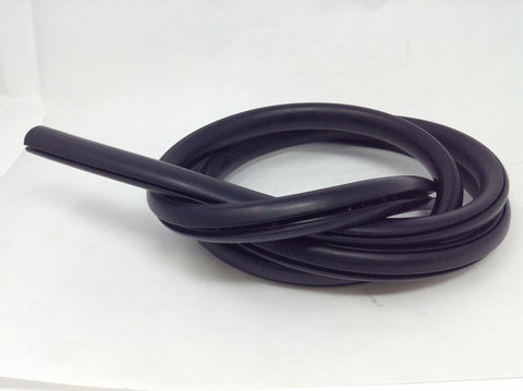 302177  Weatherstrip, Alpine Window (1983-1987)
