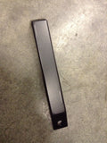 ERR2851GEN Air Filter Support Bracket