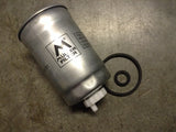 AEU2147 - Fuel Filter