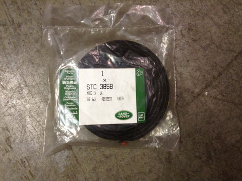 STC3858 Foam Seal, Sunroof Retainer