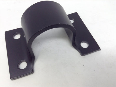 592773  Sway Bar Mount Rear Double Hole