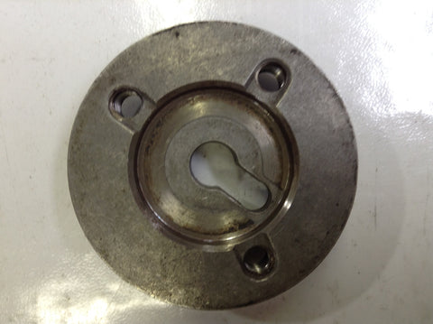 ERR3756 camshaft hub pulley key