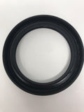 RTC3511  Hub Seal, Double Lip