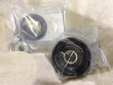 ERR7387 Pulley Assembly, Tensioner, 300tdi Ancillary