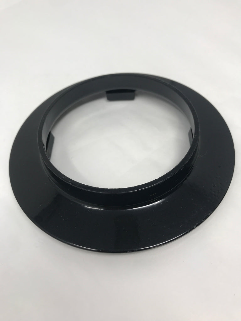 RRC3352 Retainer Ring HD Suspension Upper, Coil Spring Helper - 110, 1 ...