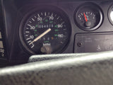 Vehicles SOLD - 1986 Defender 110 CSW