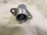 ERR2241 Adapter Oil Thermostat 200/300Tdi