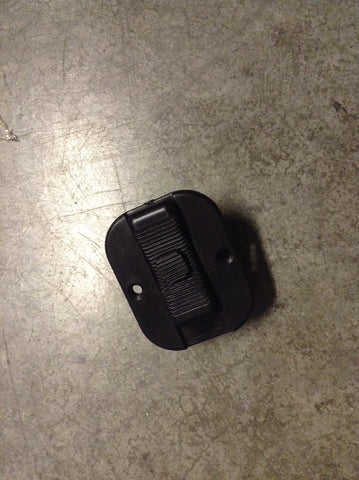 347322 LOCK, WINDOW, FRONT SLIDER
