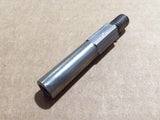 ETC7395