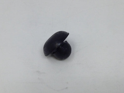 331083 CUSHION PLUG, SEAT BRACKET