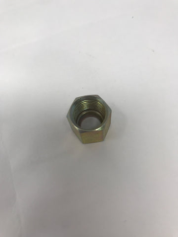 NRC9770 FUEL LINE FITTING