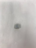 NZ606041  Propshaft retaining Nyloc Nut