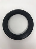 RTC3511  Hub Seal, Double Lip