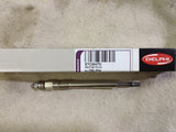 ETC8847 Glow Plug, Tdi