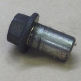 ERR4834 - SCREW, VALVE COVER, 300TDI