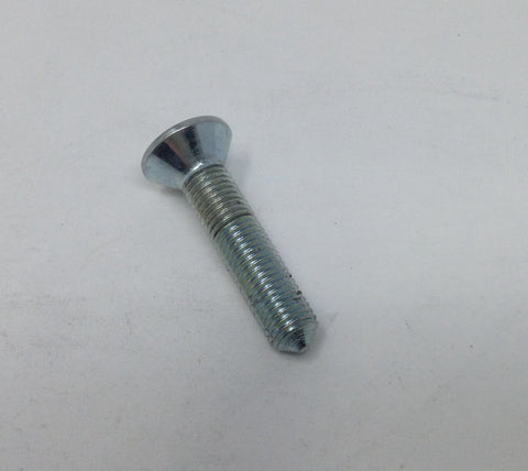 79221 SCREW, SAE, DOOR HINGE TO BULKHEAD