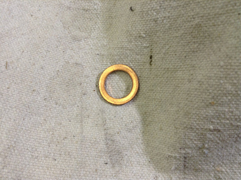 ERR894 Washer, Sealing, Tdi
