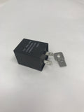 YWT10002L - Flasher Relay