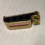 STC1738 Retainer Clip Fuel Injector Pipe