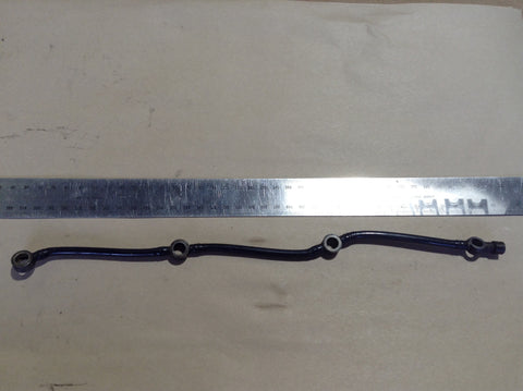 ERC4480