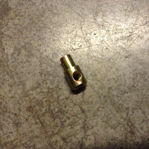 ALR4065  Door Adjuster